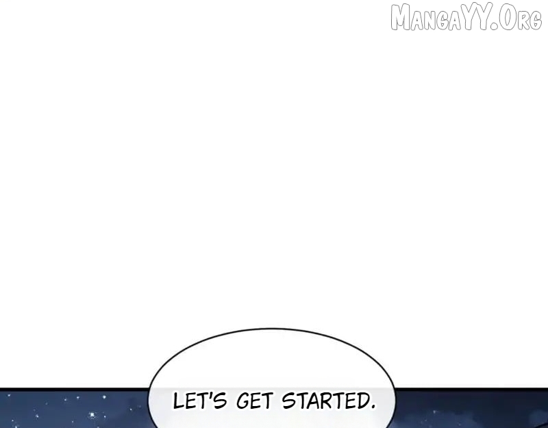 Master: This rebellious disciple is definitely not the Holy Son Chapter 161 - page 140